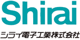 Shirai Electronics Industrial Co., Ltd.